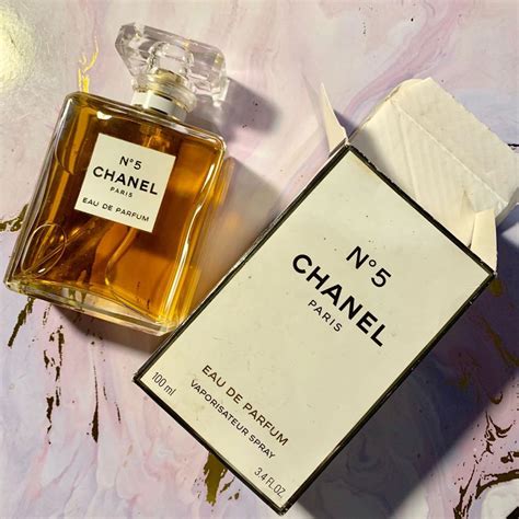 where to get chanel no 5|Chanel no 5 special offers.